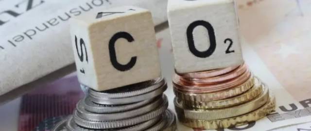 Stake(�й���)�ٷ���վ