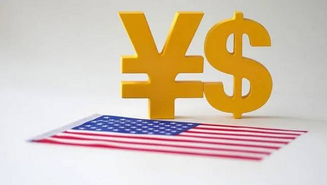 Stake(�й���)�ٷ���վ