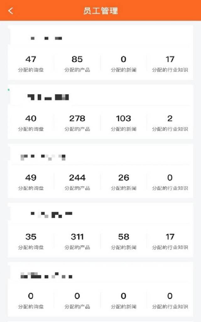 Stake(中国区)官方网站