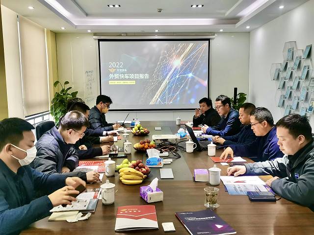 Stake(�й���)�ٷ���վ