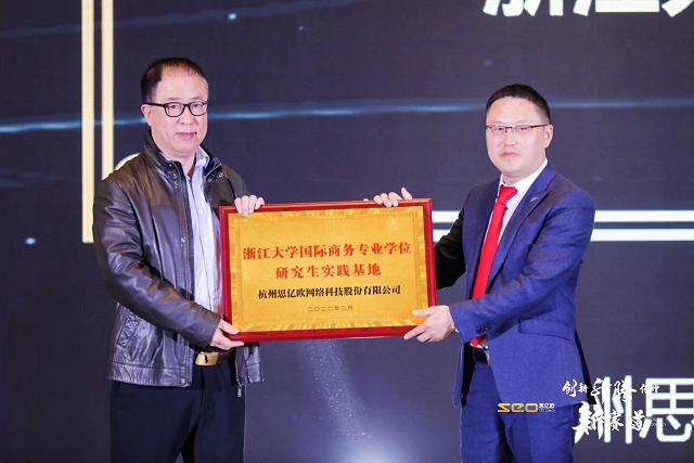 Stake(ÖйúÇø)¹Ù·½ÍøÕ¾