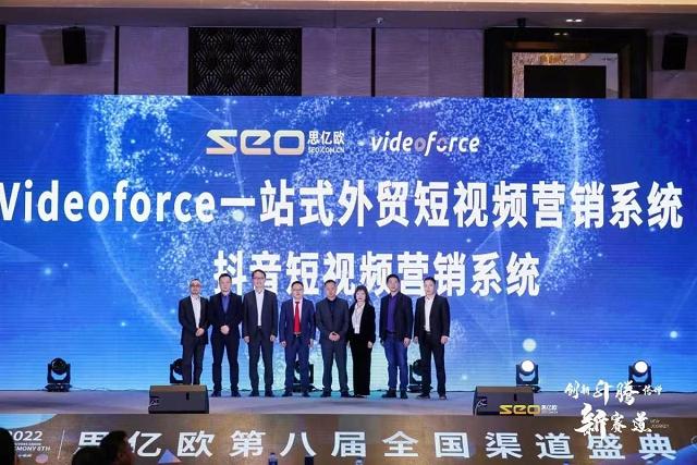 Stake(ÖйúÇø)¹Ù·½ÍøÕ¾