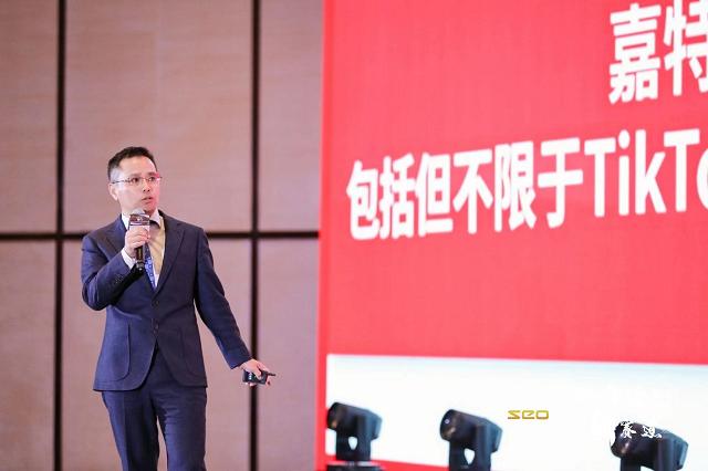 Stake(�й���)�ٷ���վ