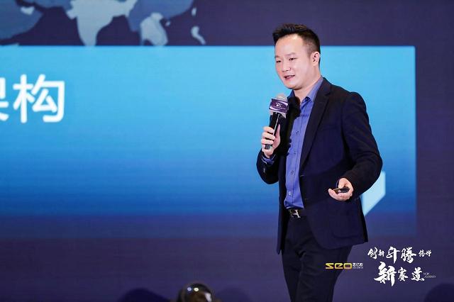 Stake(�й���)�ٷ���վ