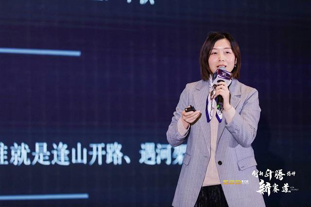 Stake(ÖйúÇø)¹Ù·½ÍøÕ¾