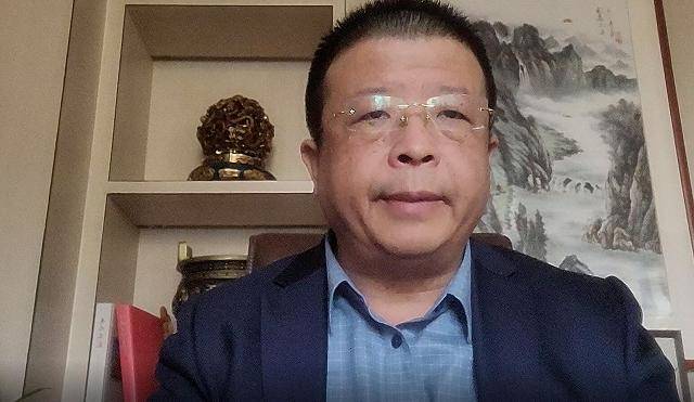 Stake(�й���)�ٷ���վ