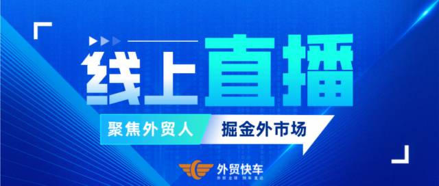 Stake(�й���)�ٷ���վ