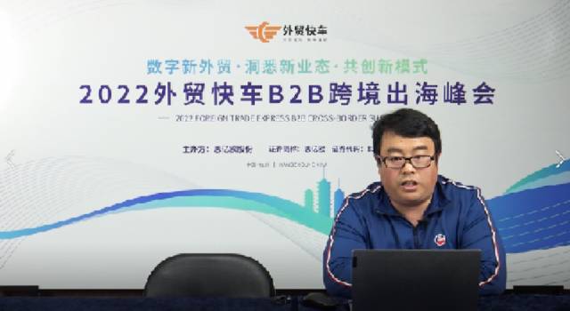 Stake(�й���)�ٷ���վ