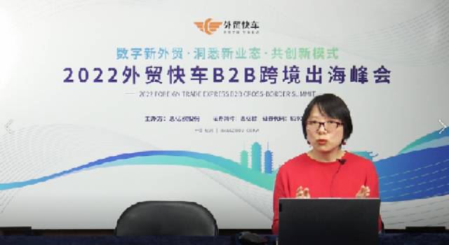 Stake(�й���)�ٷ���վ