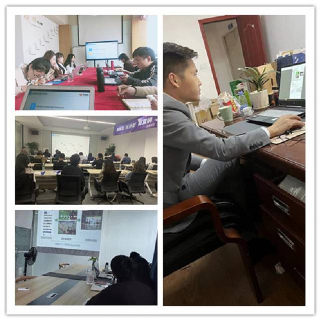 Stake(�й���)�ٷ���վ