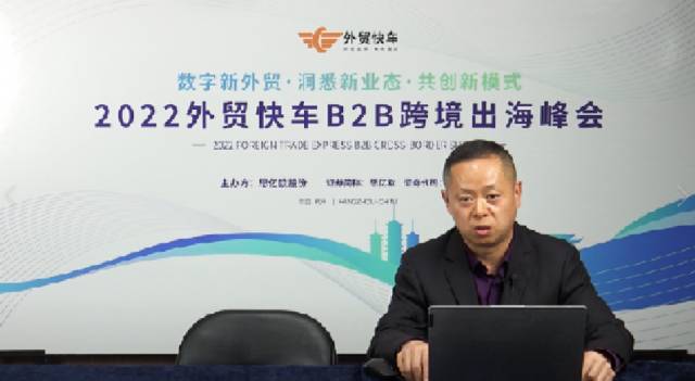 Stake(�й���)�ٷ���վ