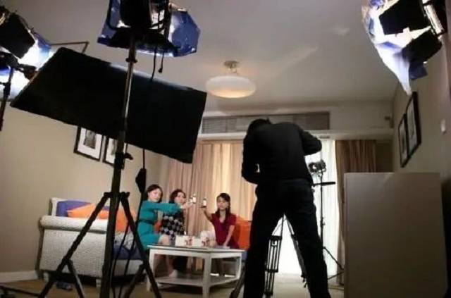 Stake(�й���)�ٷ���վ