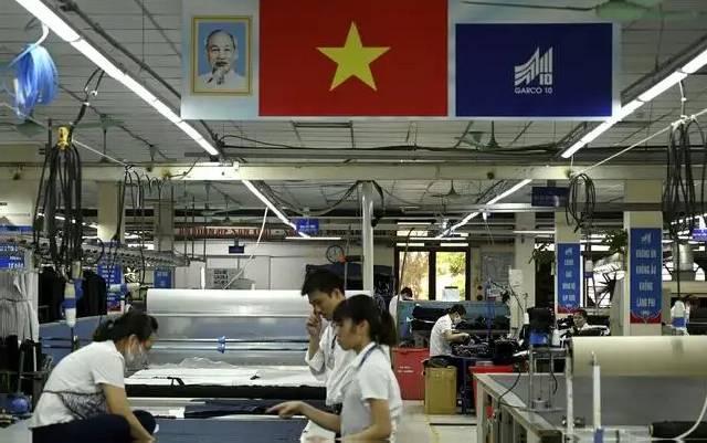 Stake(�й���)�ٷ���վ