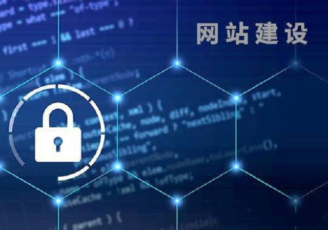 Stake(�й���)�ٷ���վ