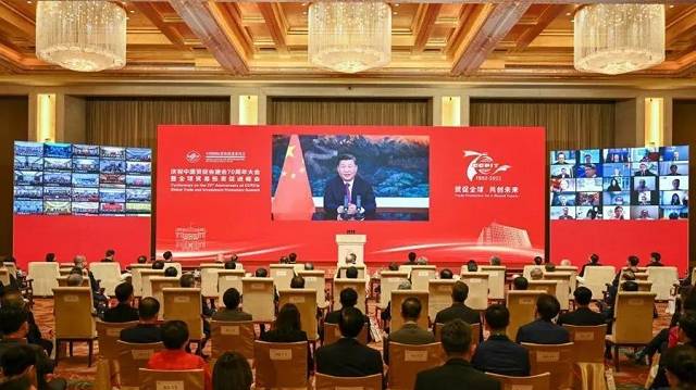 Stake(�й���)�ٷ���վ