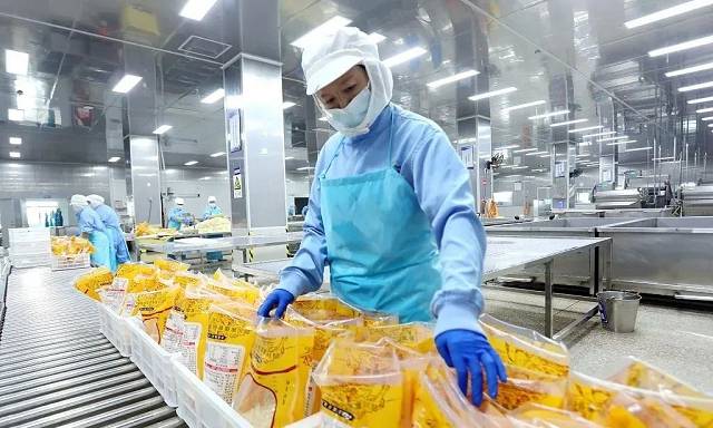 Stake(�й���)�ٷ���վ