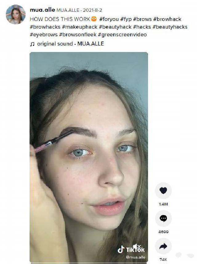 Stake(�й���)�ٷ���վ