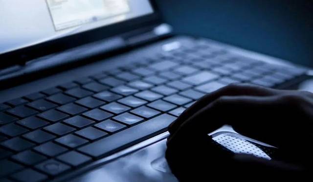 Stake(�й���)�ٷ���վ