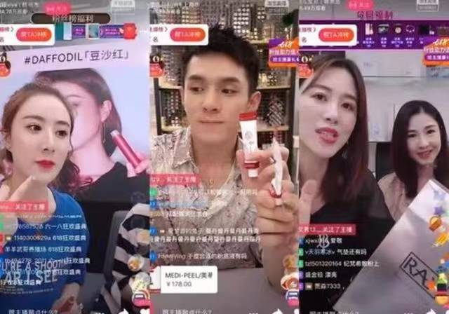 Stake(�й���)�ٷ���վ