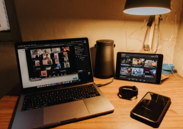 Stake(�й���)�ٷ���վ