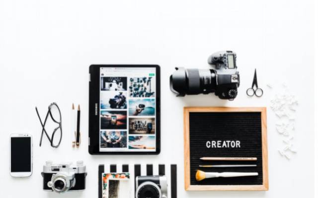 Stake(�й���)�ٷ���վ