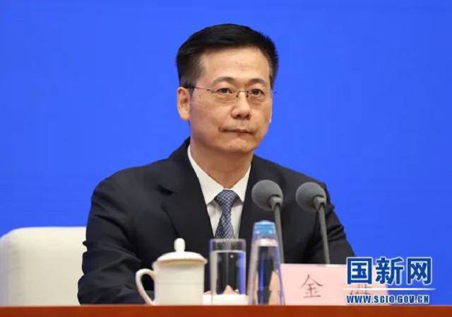 Stake(�й���)�ٷ���վ