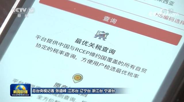 Stake(�й���)�ٷ���վ