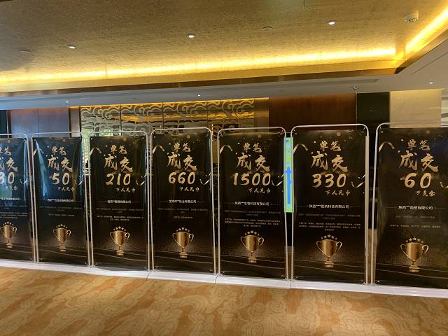 Stake(�й���)�ٷ���վ