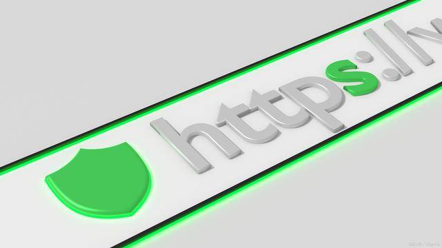 Stake(�й���)�ٷ���վ