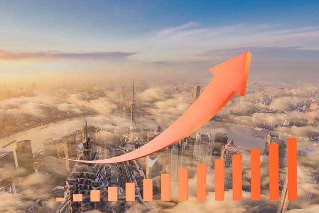 Stake(�й���)�ٷ���վ