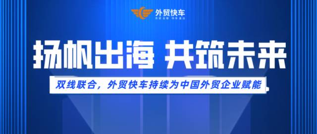 Stake(�й���)�ٷ���վ