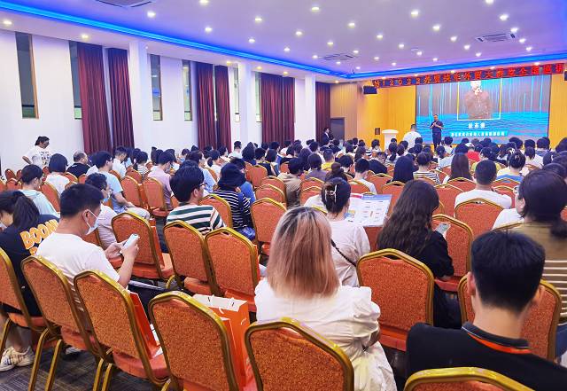 Stake(�й���)�ٷ���վ