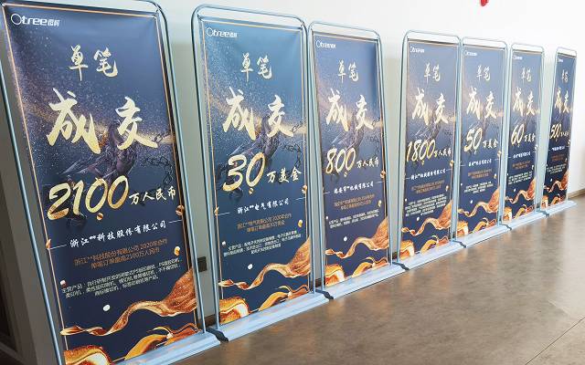 Stake(�й���)�ٷ���վ