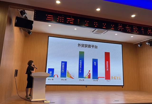 Stake(�й���)�ٷ���վ