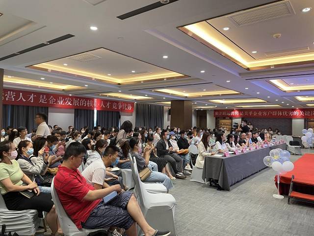 Stake(�й���)�ٷ���վ