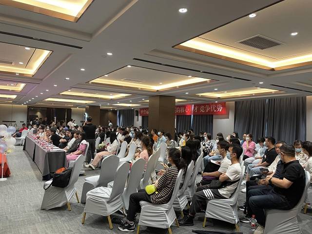 Stake(�й���)�ٷ���վ