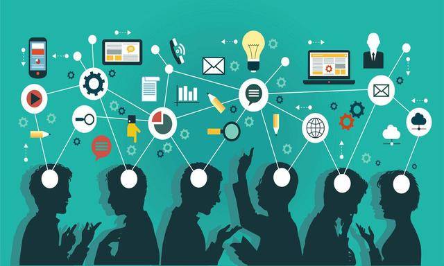 Stake(�й���)�ٷ���վ