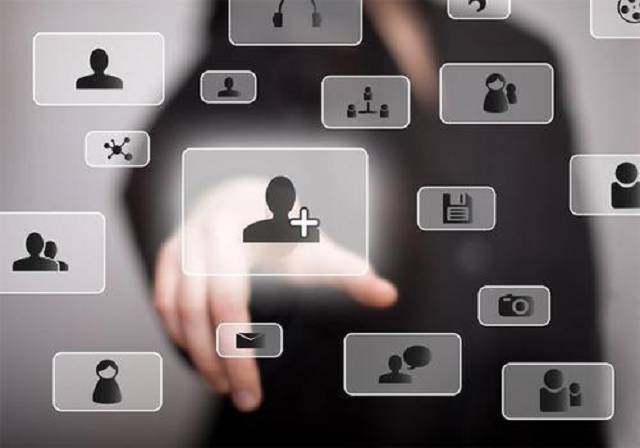 Stake(�й���)�ٷ���վ