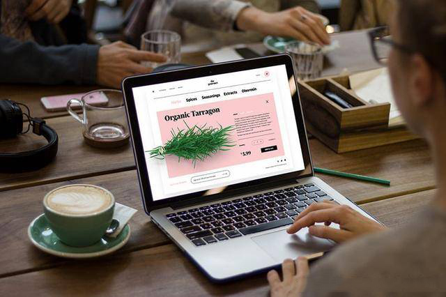 Stake(�й���)�ٷ���վ