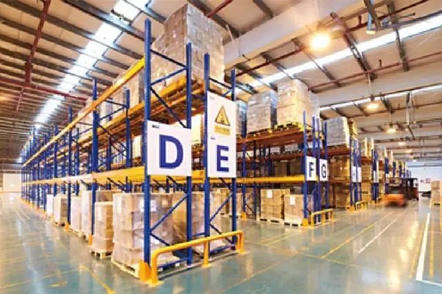 Stake(�й���)�ٷ���վ