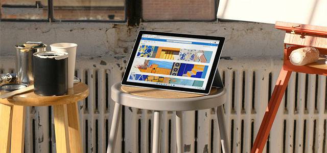 Stake(�й���)�ٷ���վ