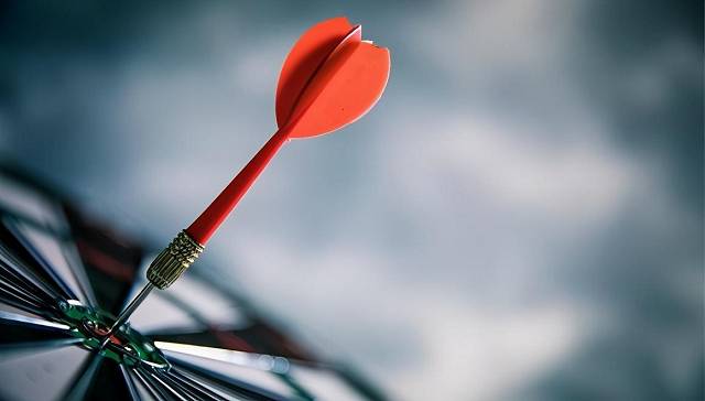 Stake(�й���)�ٷ���վ