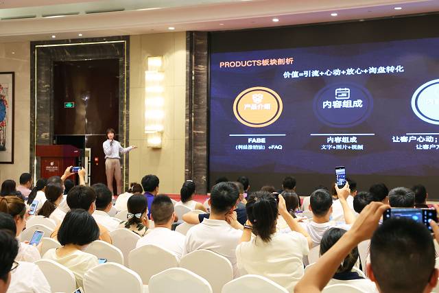 Stake(�й���)�ٷ���վ