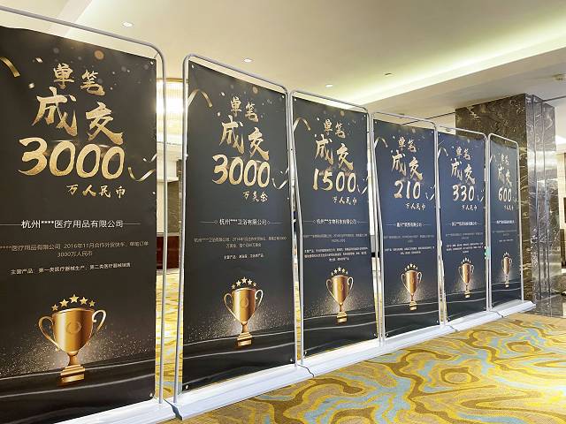 Stake(�й���)�ٷ���վ