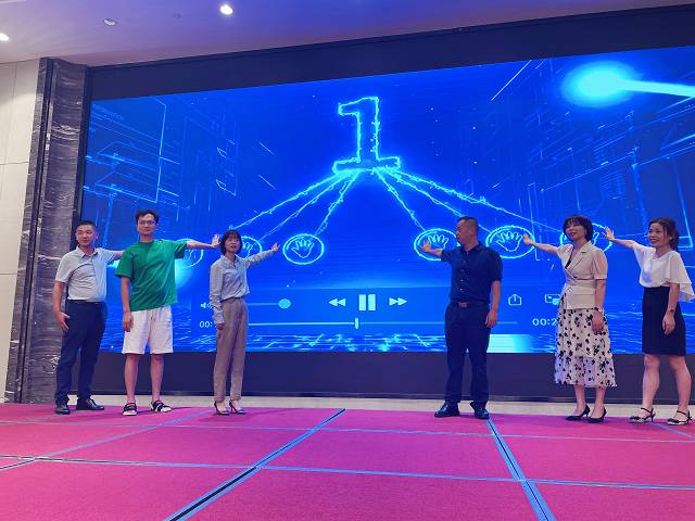 Stake(�й���)�ٷ���վ