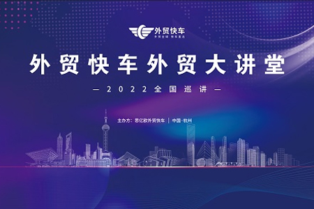 Stake(�й���)�ٷ���վ