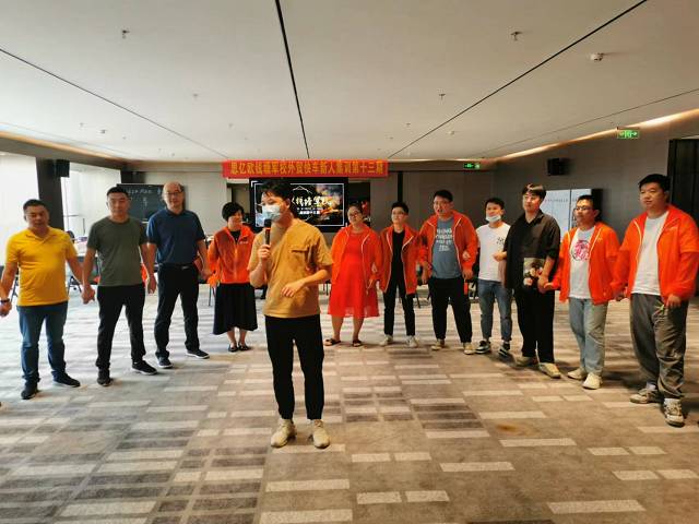 Stake(中国区)官方网站