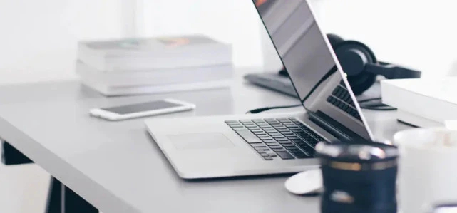 Stake(�й���)�ٷ���վ