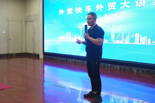 Stake(�й���)�ٷ���վ