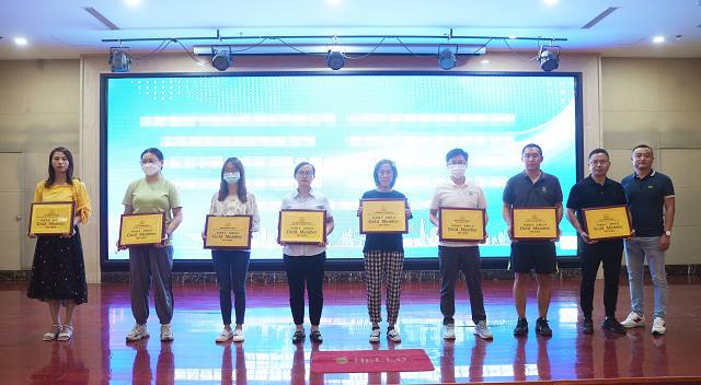 Stake(�й���)�ٷ���վ